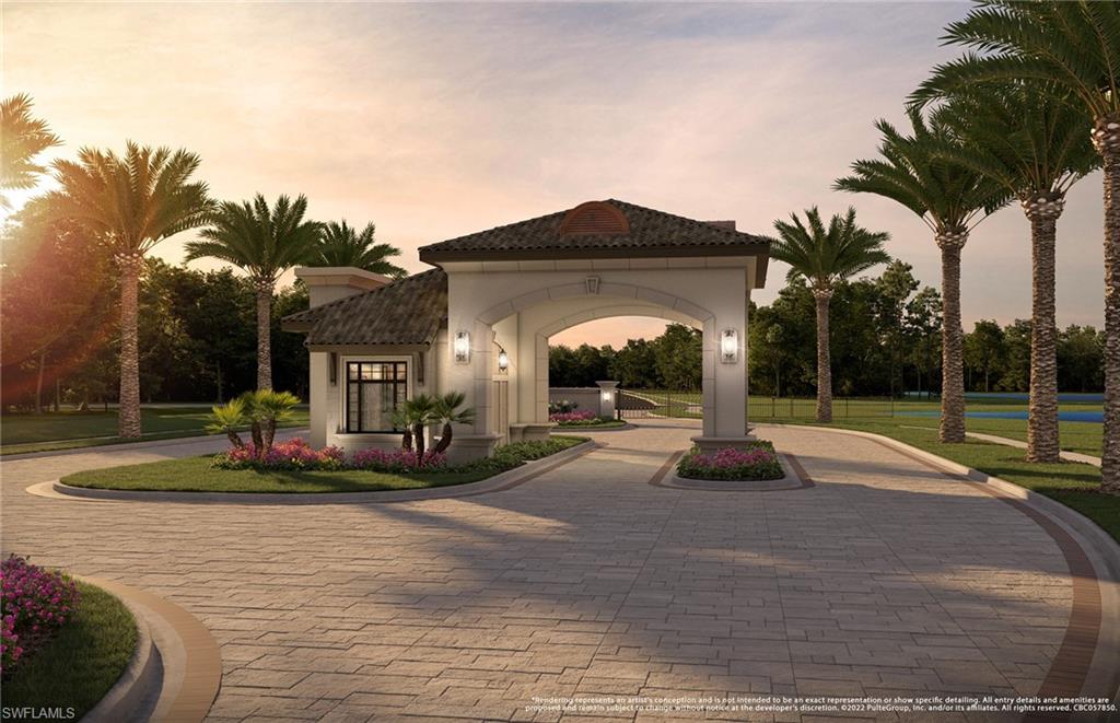 1829 Verada CT