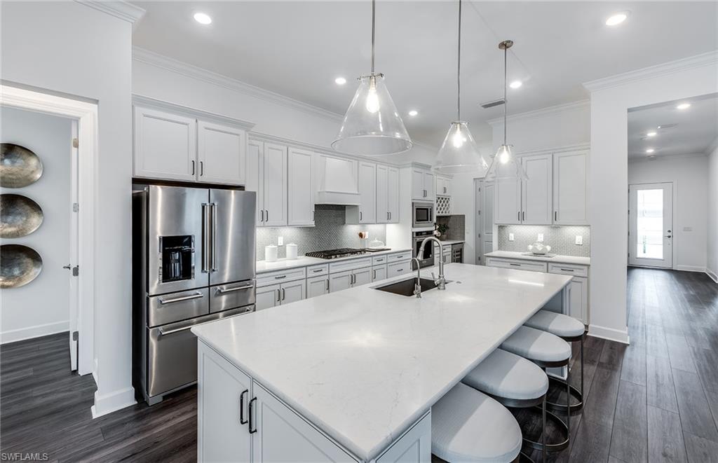 1829 Verada CT