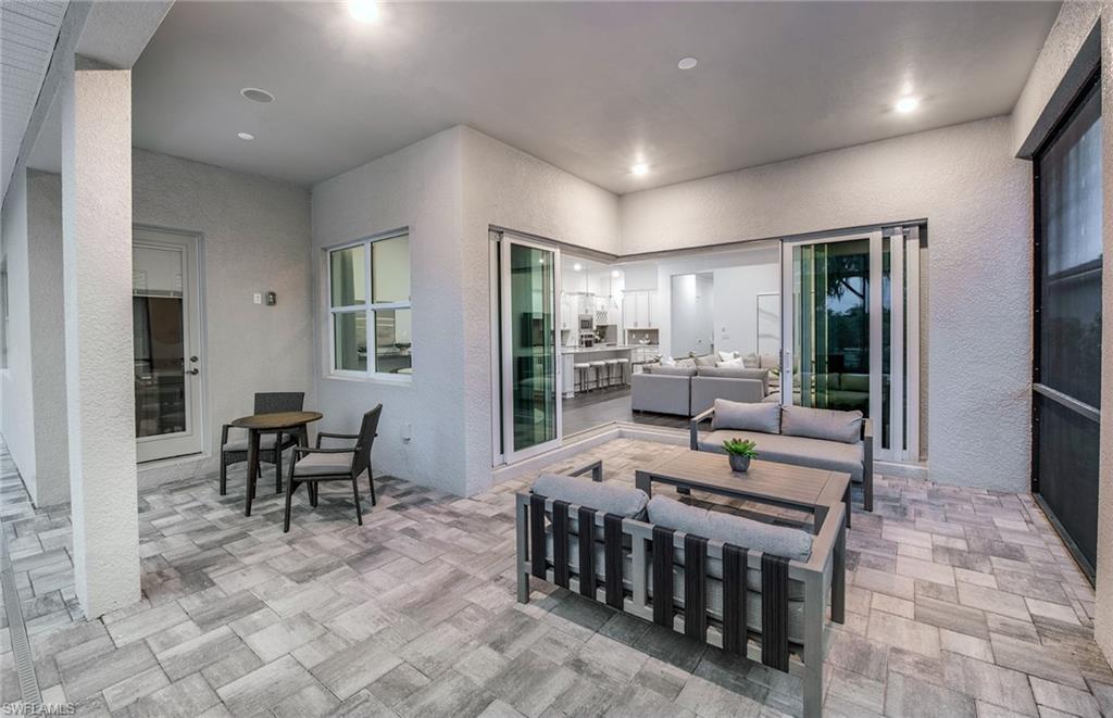 1829 Verada CT