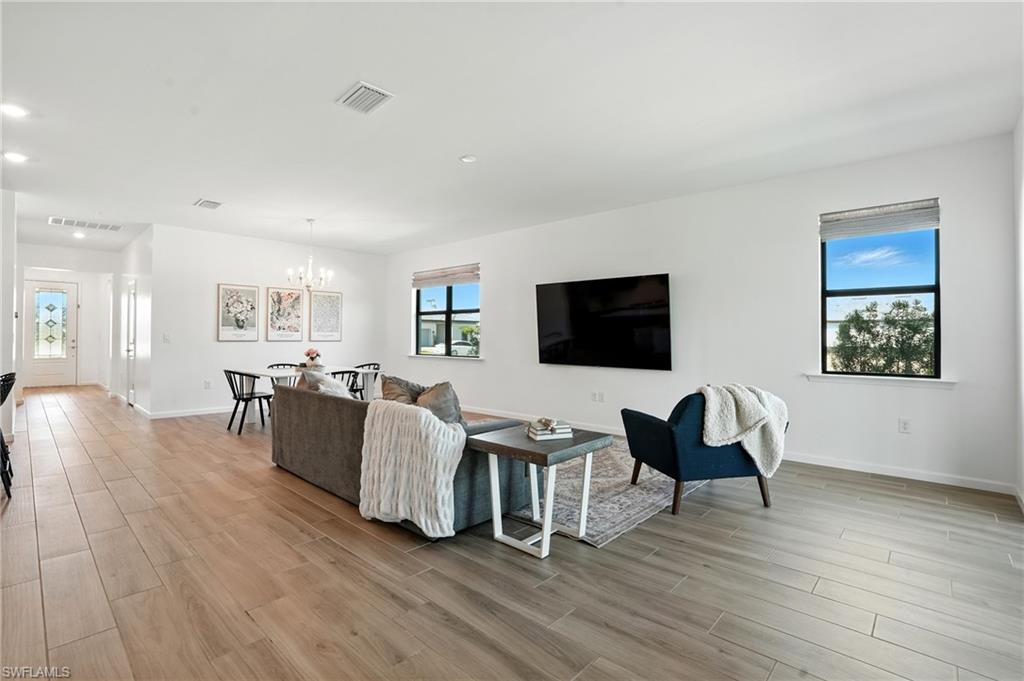 2003 Don Benito WAY