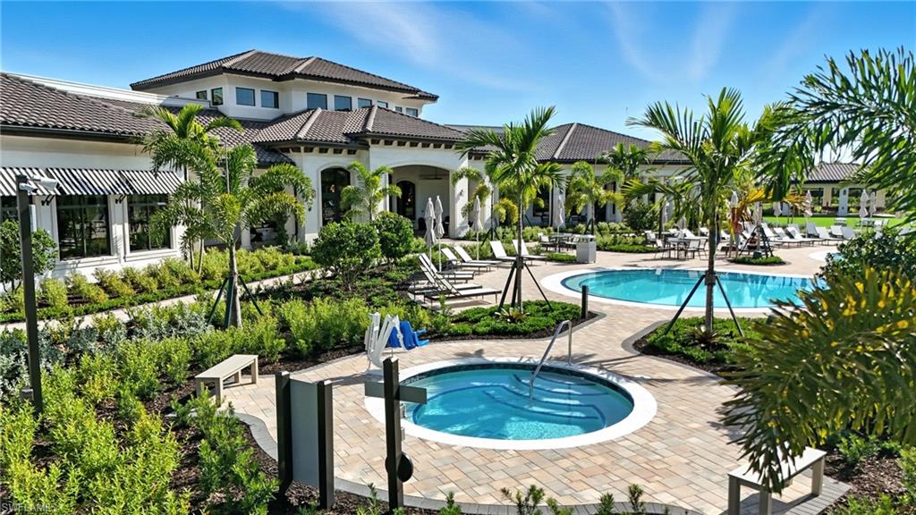 2003 Don Benito WAY
