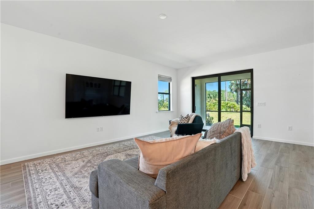 2003 Don Benito WAY