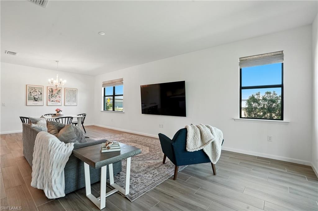 2003 Don Benito WAY