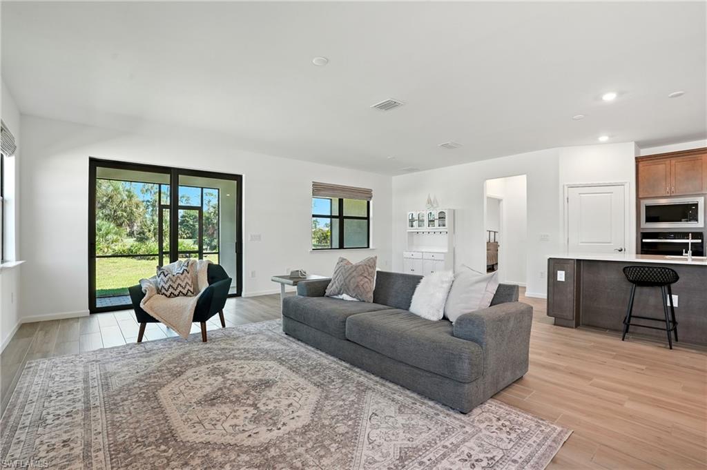 2003 Don Benito WAY