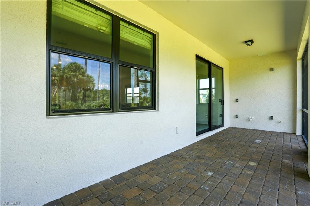 2003 Don Benito WAY