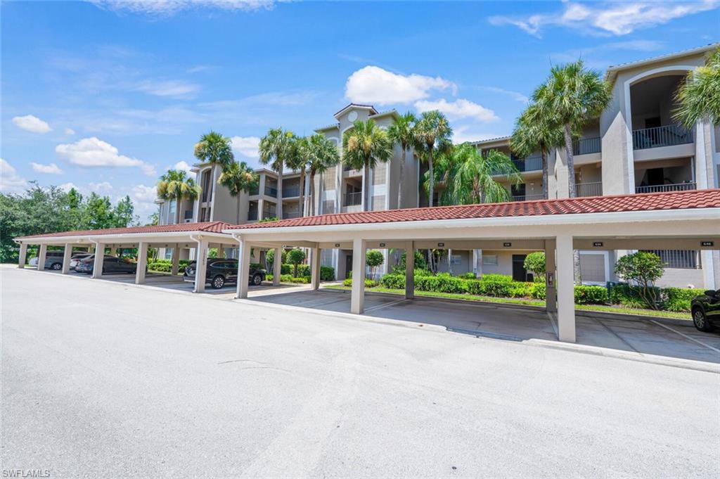 10265 HERITAGE BAY BLVD # 618