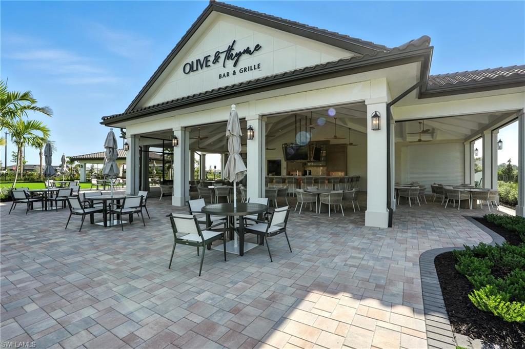 1863 Mesa LN