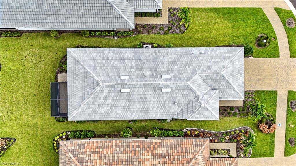 1863 Mesa LN