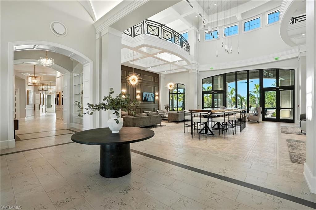 1863 Mesa LN