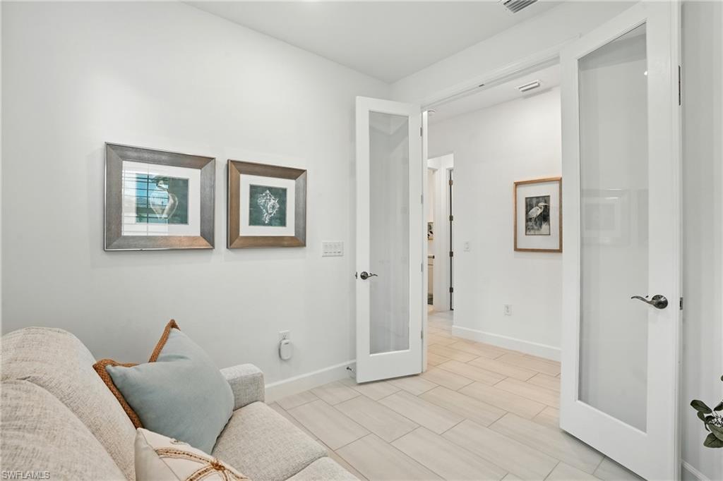 1863 Mesa LN