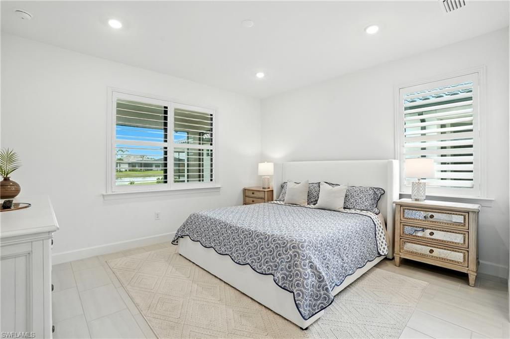 1863 Mesa LN