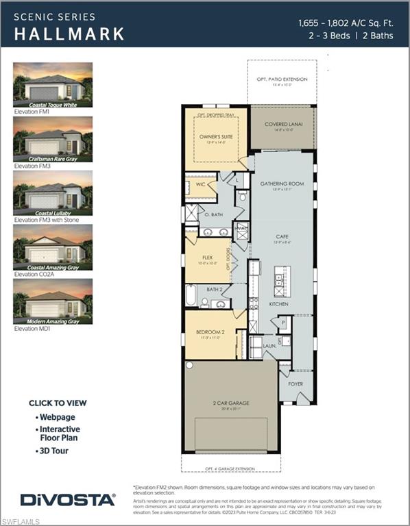 1873 Amador CT