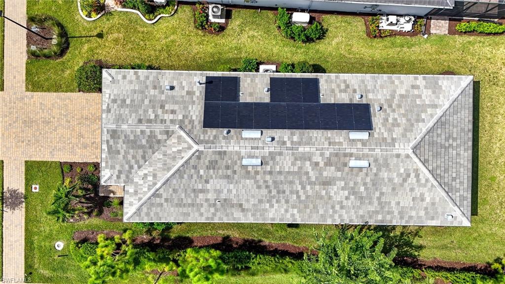 1873 Amador CT