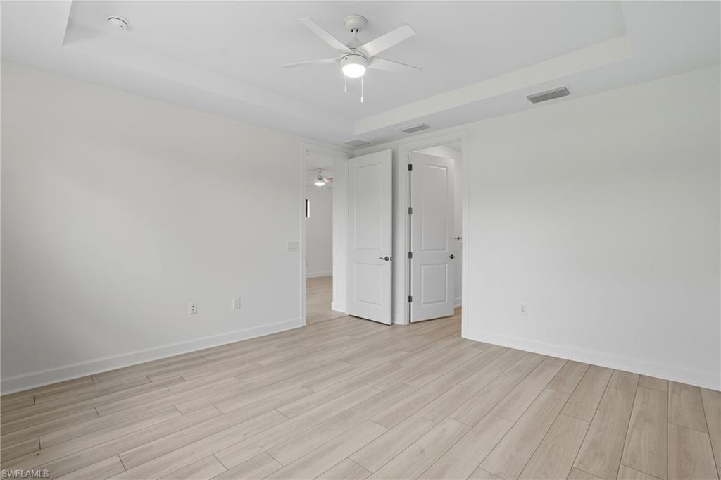 1873 Amador CT