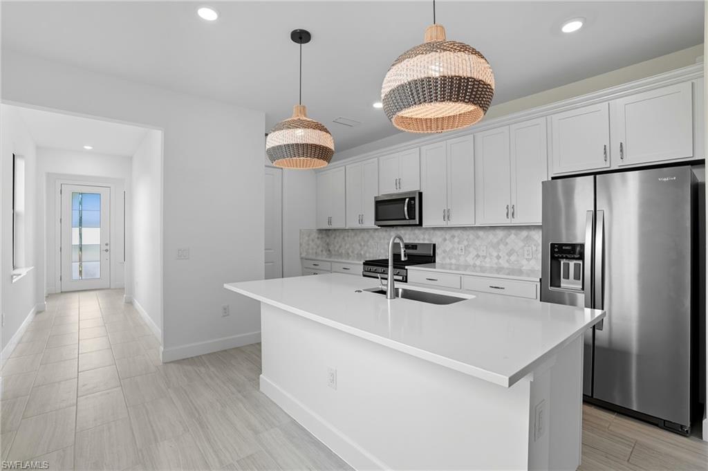 1873 Amador CT