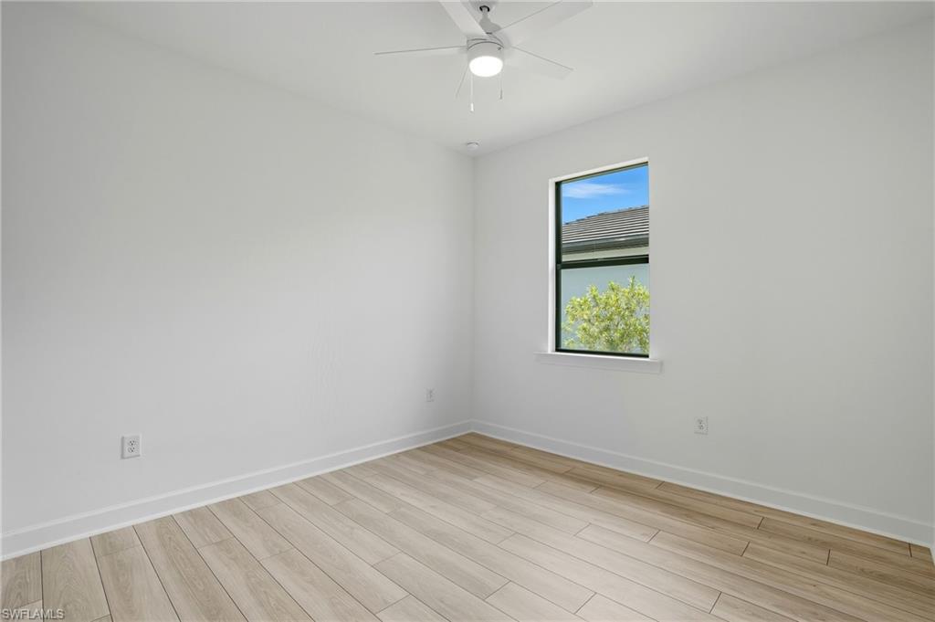 1873 Amador CT