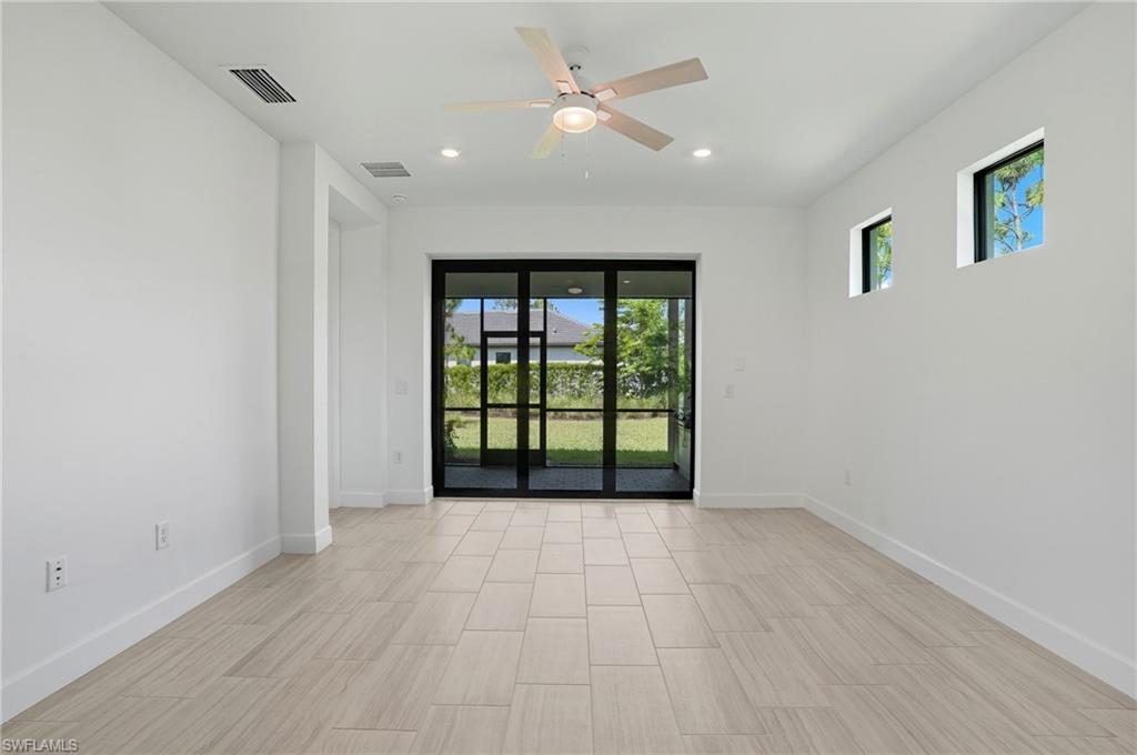 1873 Amador CT