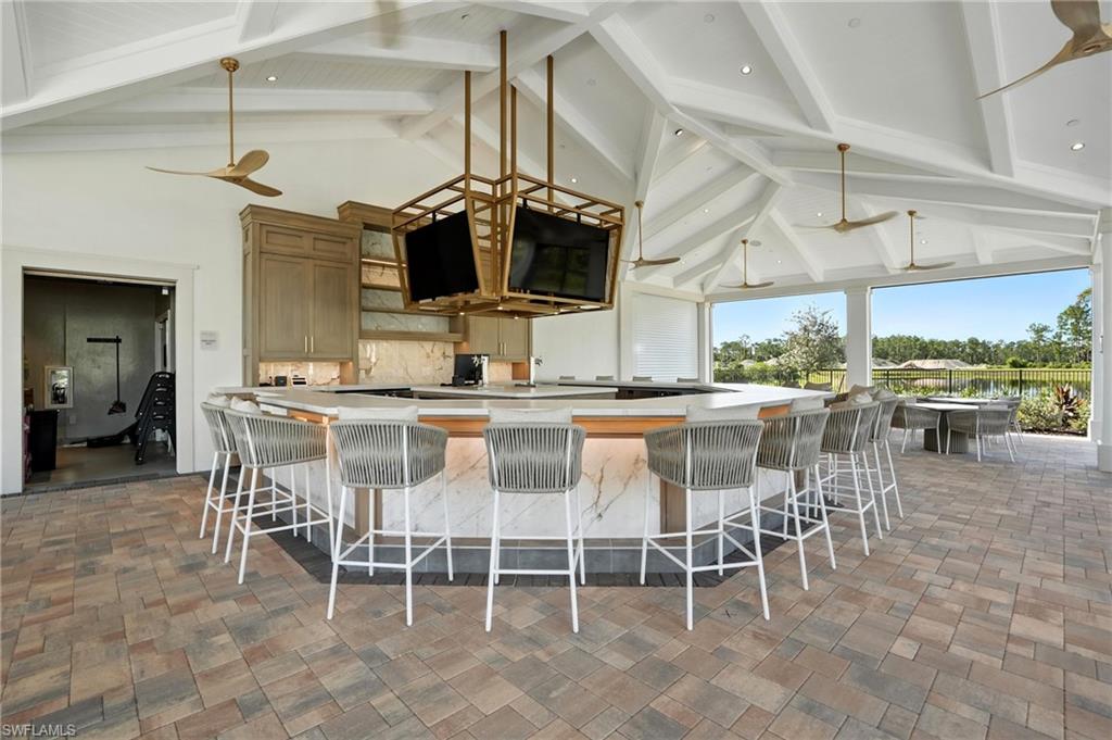1873 Amador CT