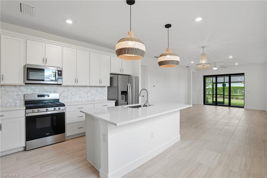 1873 Amador CT
