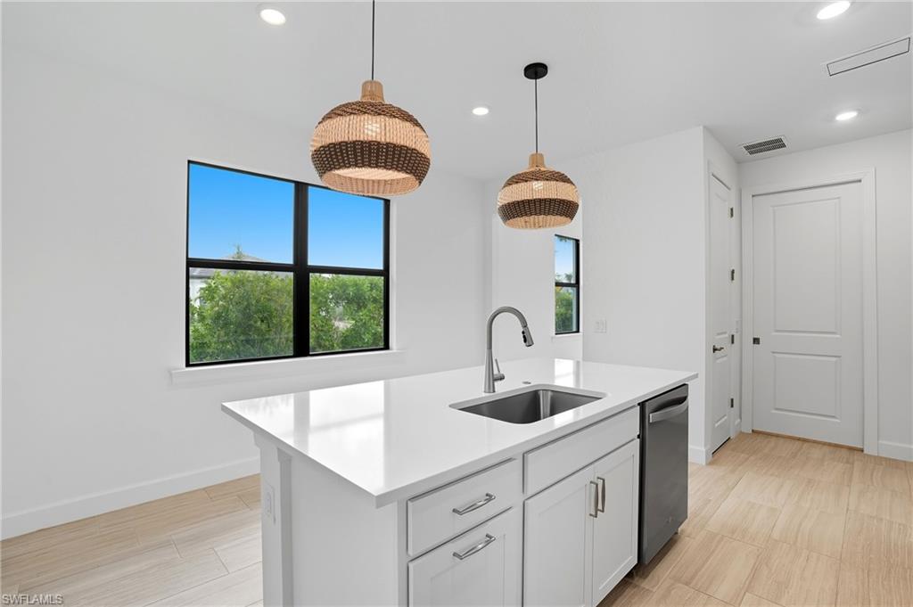 1873 Amador CT