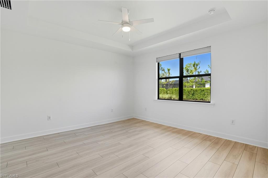 1873 Amador CT