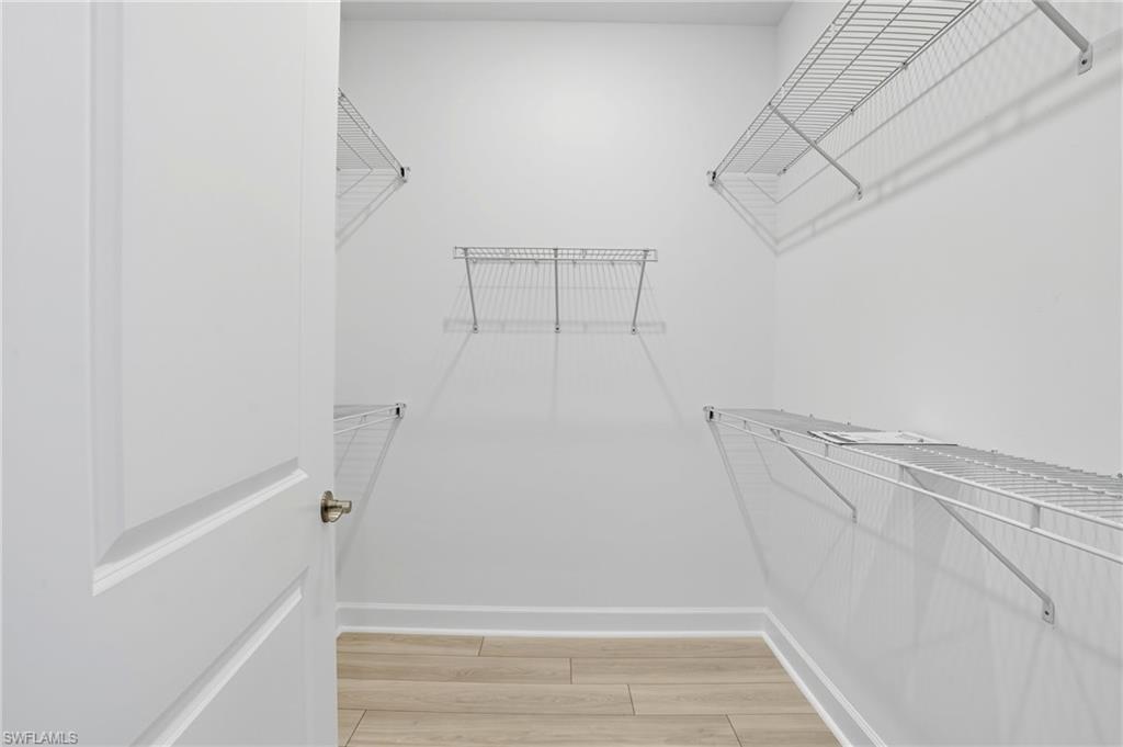 1873 Amador CT