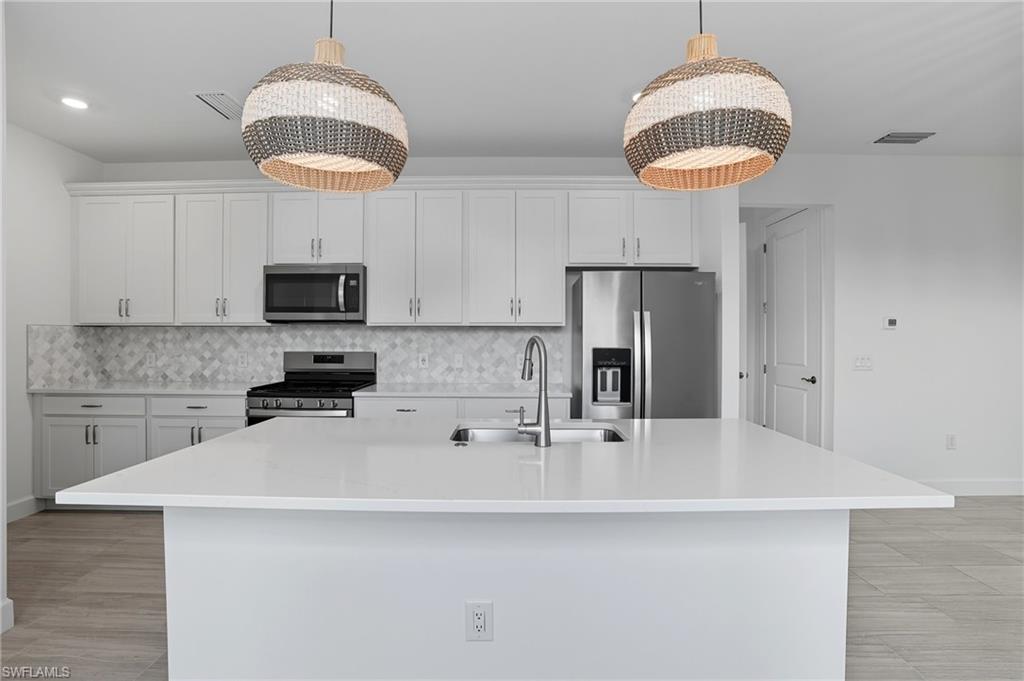 1873 Amador CT