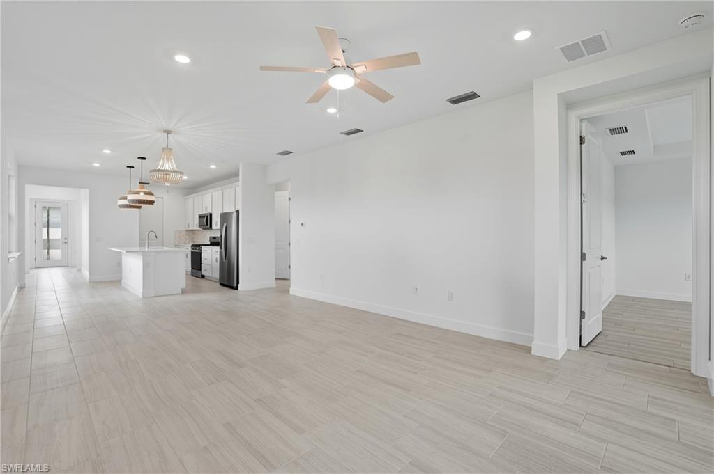 1873 Amador CT
