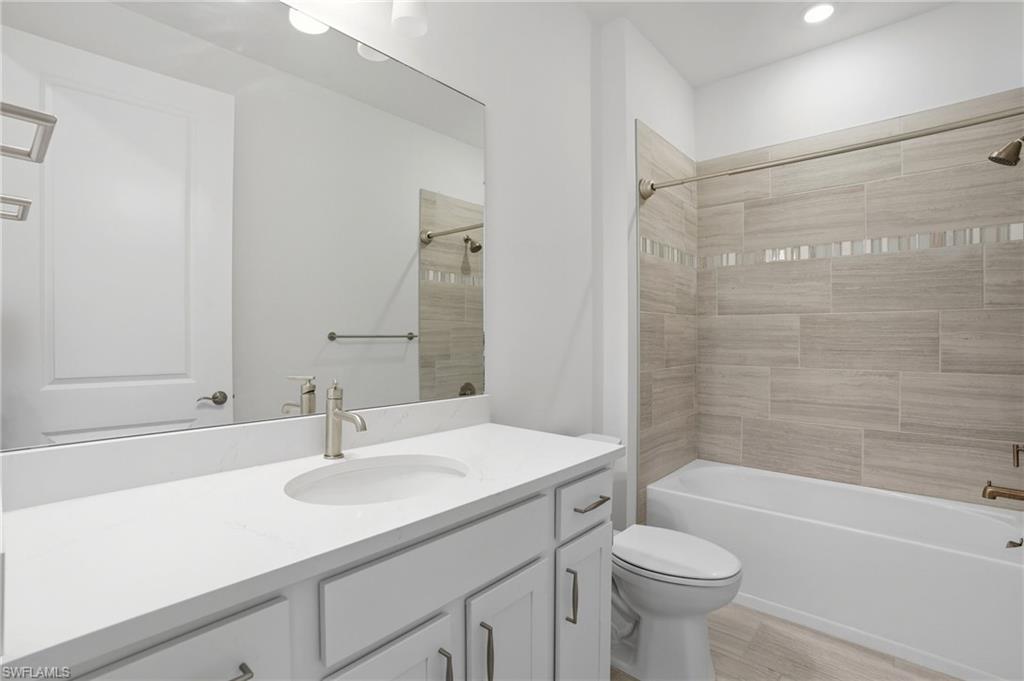 1873 Amador CT