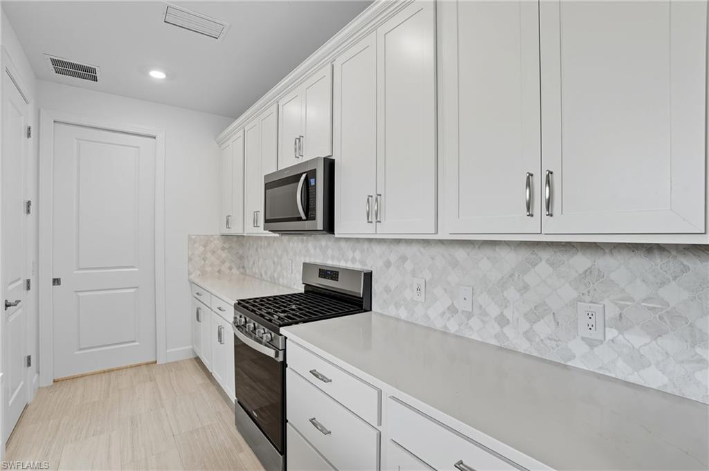 1873 Amador CT