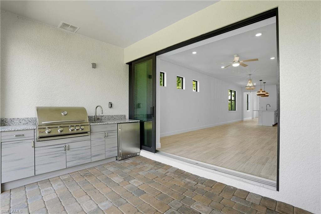 1873 Amador CT
