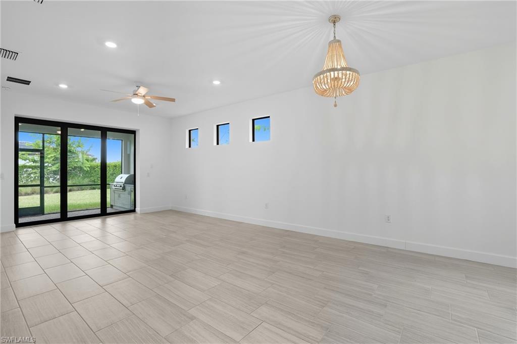 1873 Amador CT