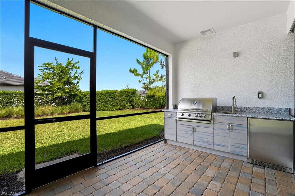 1873 Amador CT