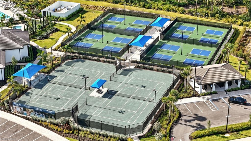 1870 Amador CT, NAPLES