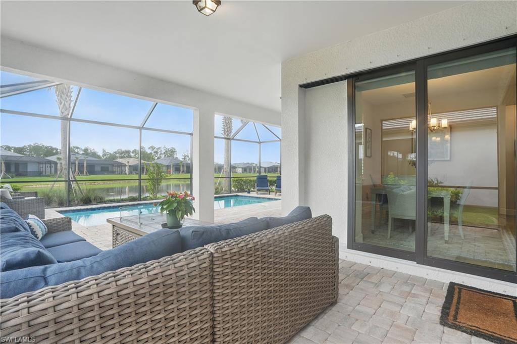 1870 Amador CT, NAPLES