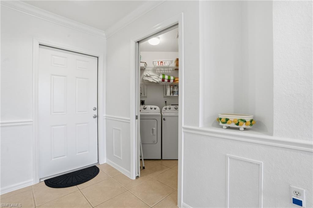 10265 Heritage Bay BLVD # 618