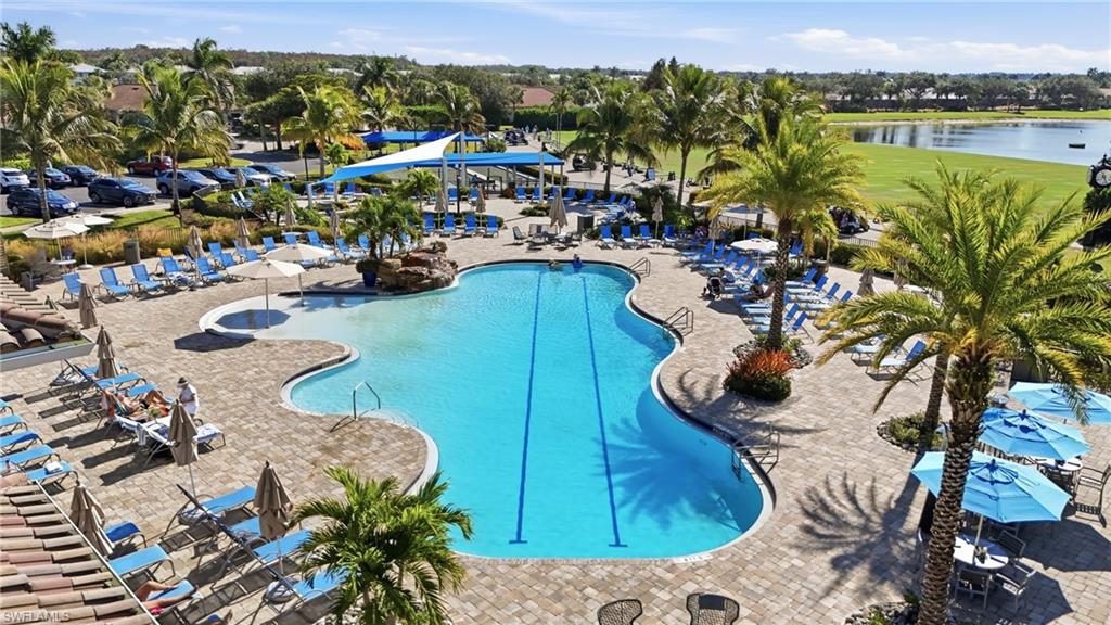 10265 Heritage Bay BLVD # 618