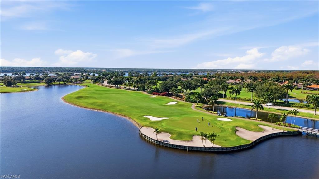 10265 Heritage Bay BLVD # 618