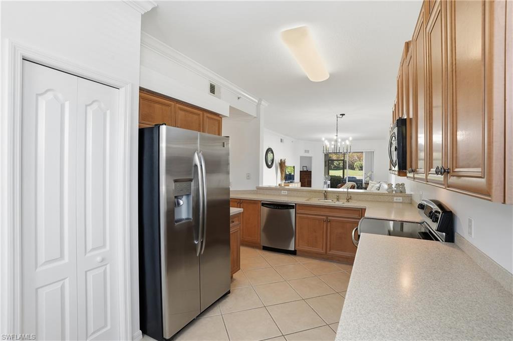 10265 Heritage Bay BLVD # 618