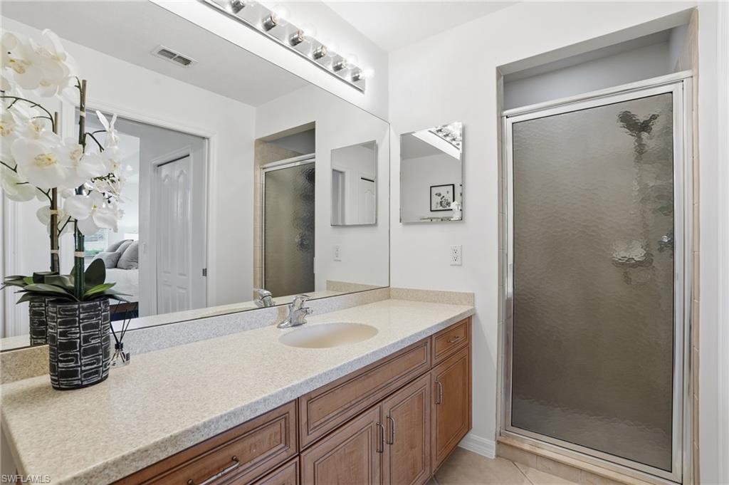 10265 Heritage Bay BLVD # 618