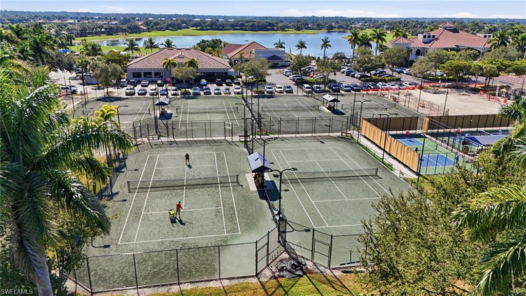 10265 Heritage Bay BLVD # 618