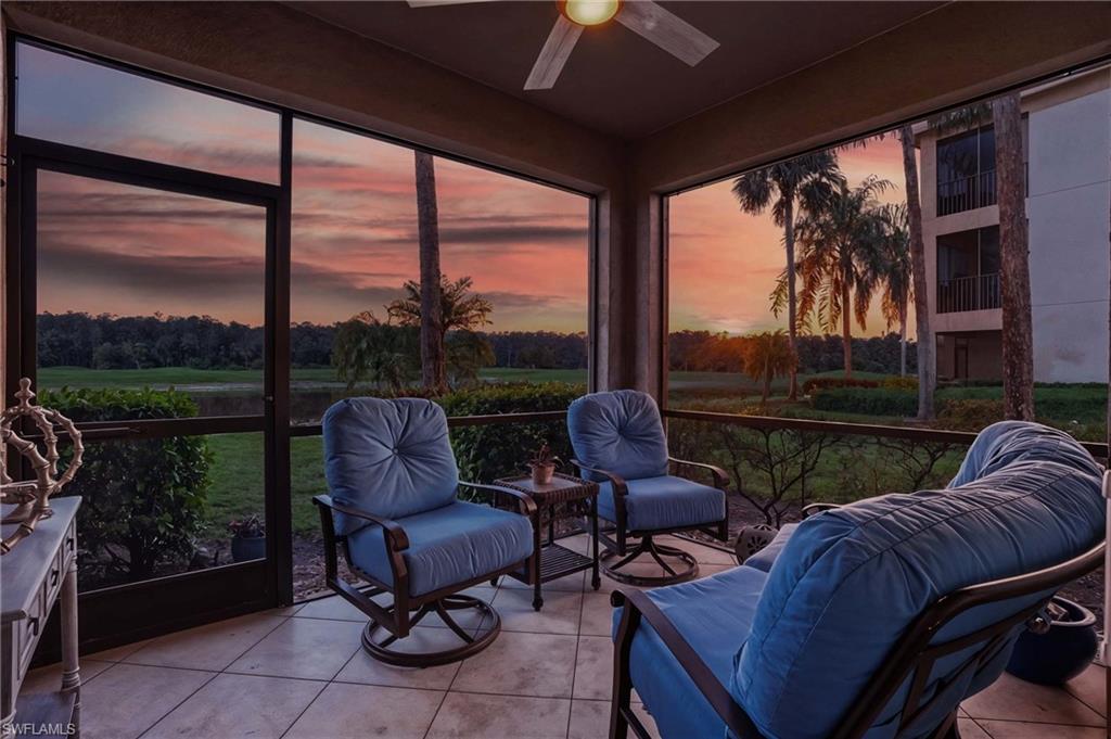 10265 Heritage Bay BLVD # 618