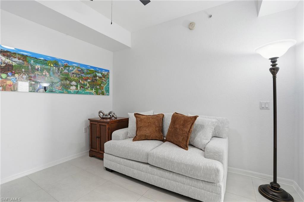 10265 Heritage Bay BLVD # 618