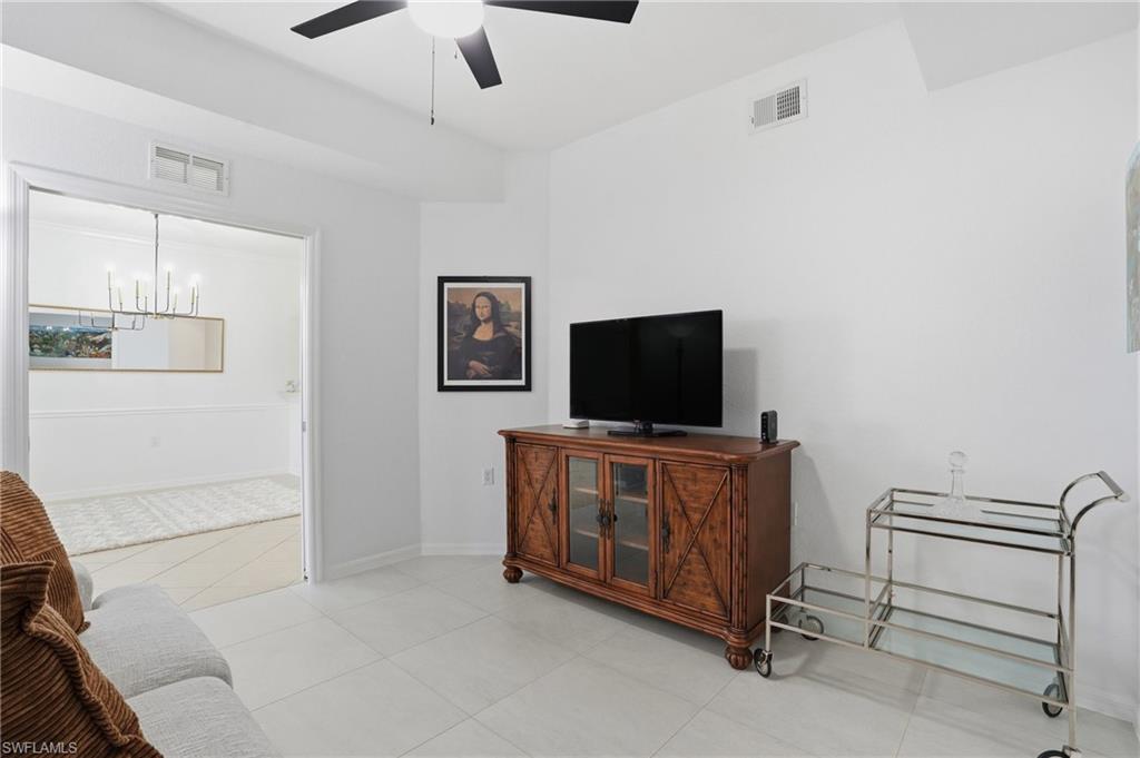 10265 Heritage Bay BLVD # 618