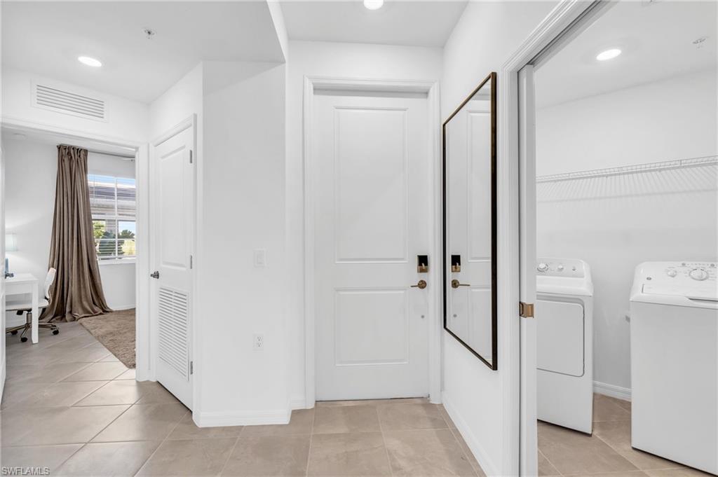 5583 Double Eagle CIR # 4118