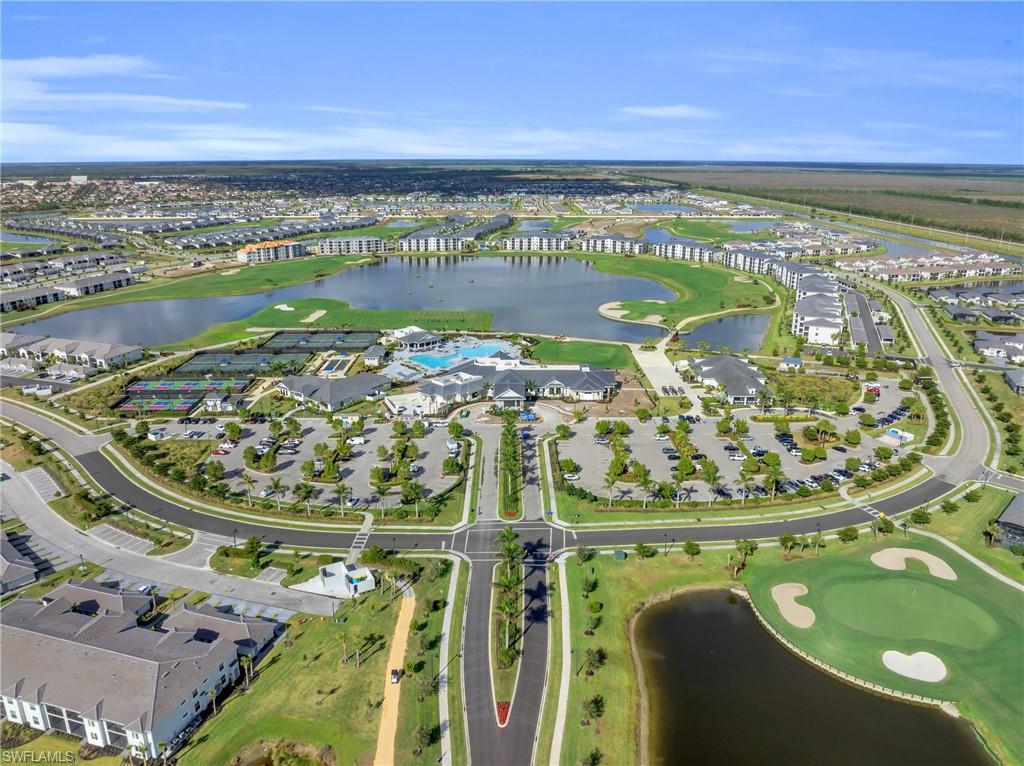 5583 Double Eagle CIR # 4118