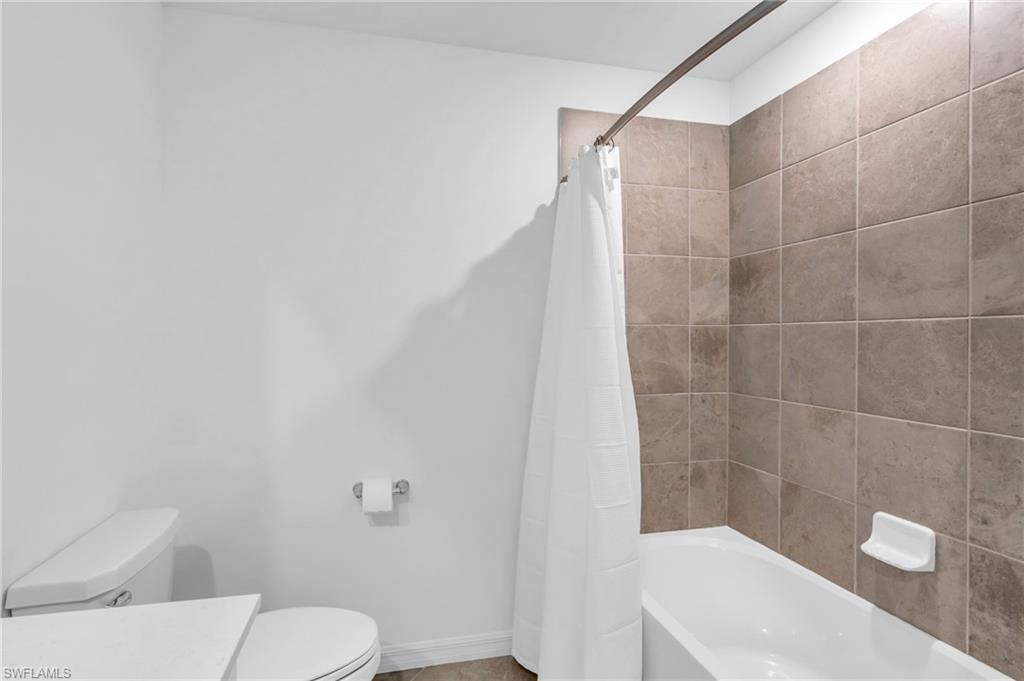 5583 Double Eagle CIR # 4118