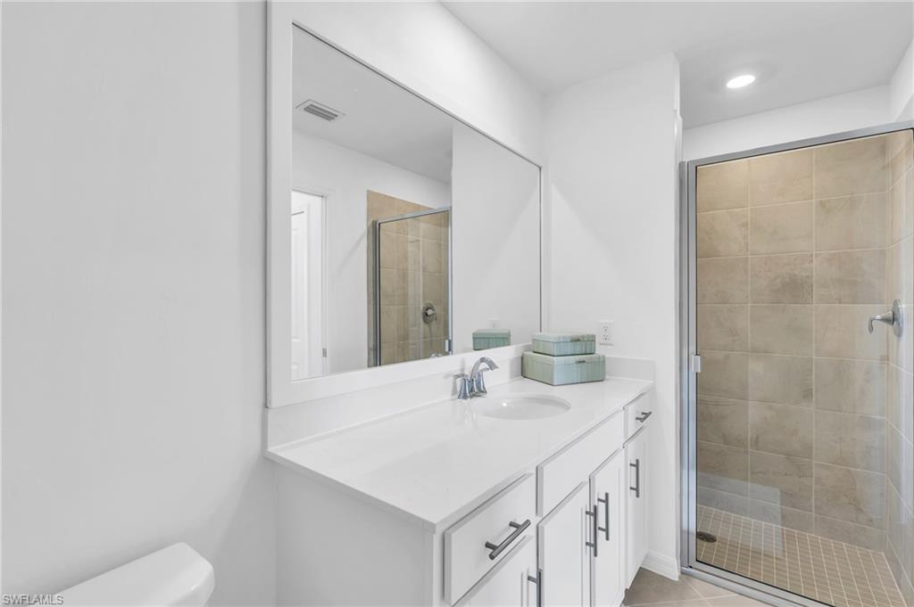 5583 Double Eagle CIR # 4118