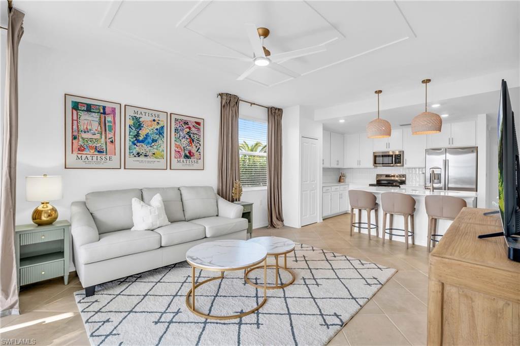 5583 Double Eagle CIR # 4118