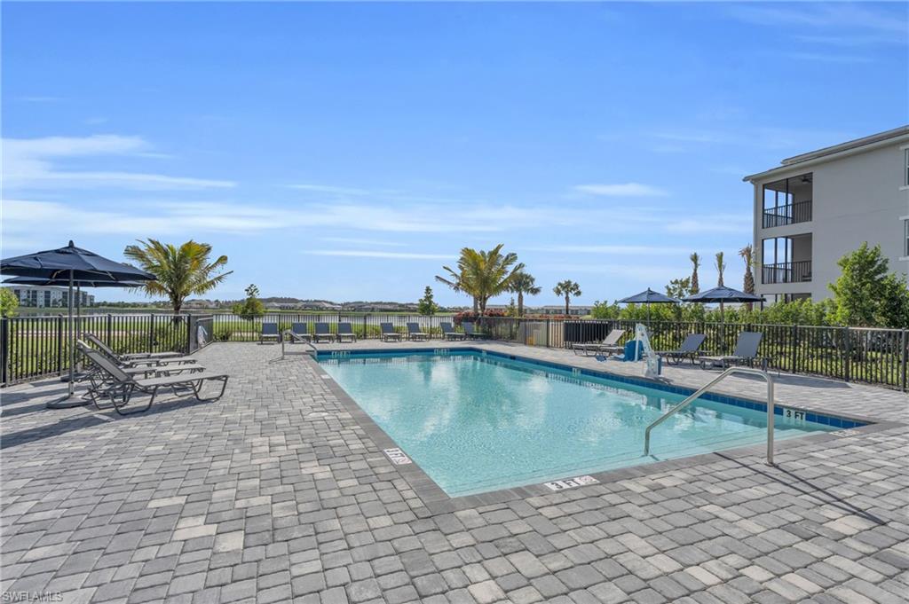 5583 Double Eagle CIR # 4118